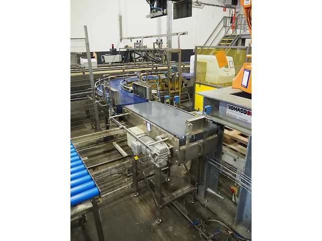 Abb - afbeelding 22 van  22
