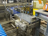 Abb - afbeelding 22 van  22