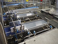 Abb - afbeelding 2 van  25