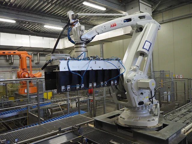 Abb - afbeelding 3 van  25