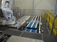 Abb - afbeelding 4 van  25