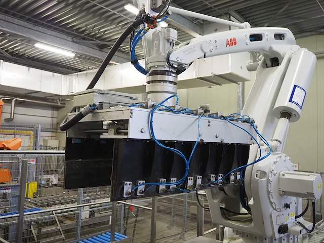Abb - afbeelding 5 van  25
