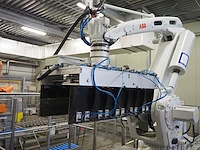 Abb - afbeelding 5 van  25
