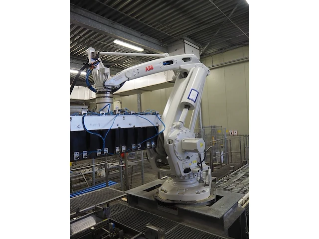 Abb - afbeelding 6 van  25
