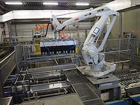 Abb - afbeelding 7 van  25