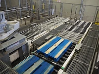 Abb - afbeelding 8 van  25