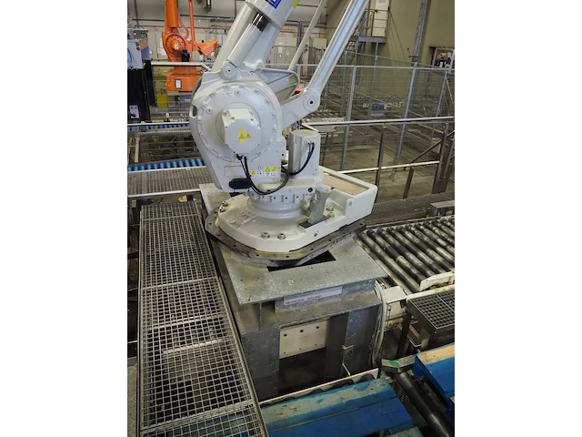 Abb - afbeelding 9 van  25