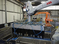 Abb - afbeelding 10 van  25