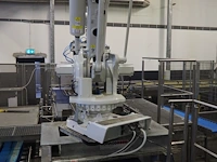 Abb - afbeelding 11 van  25