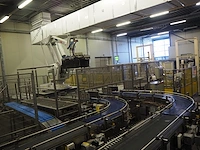 Abb - afbeelding 1 van  25