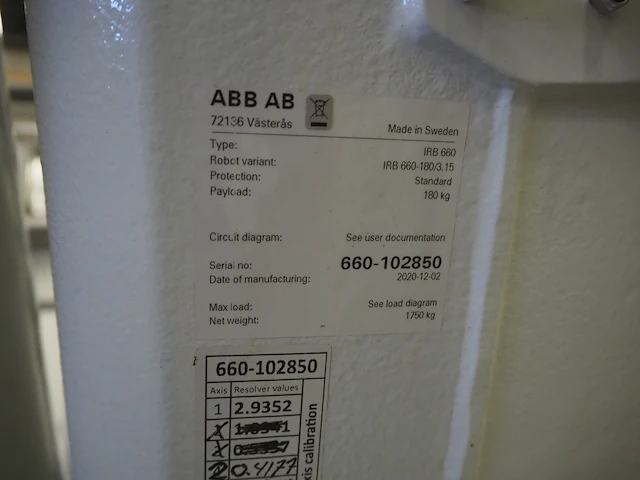 Abb - afbeelding 13 van  25