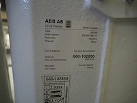 Abb - afbeelding 13 van  25