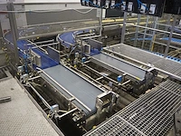 Abb - afbeelding 14 van  25