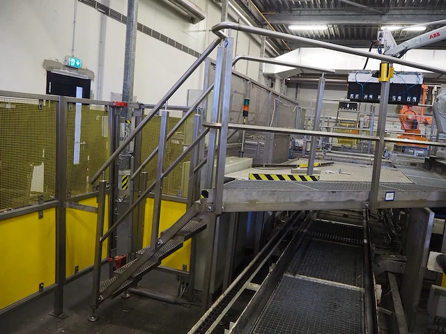 Abb - afbeelding 15 van  25
