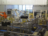 Abb - afbeelding 12 van  25