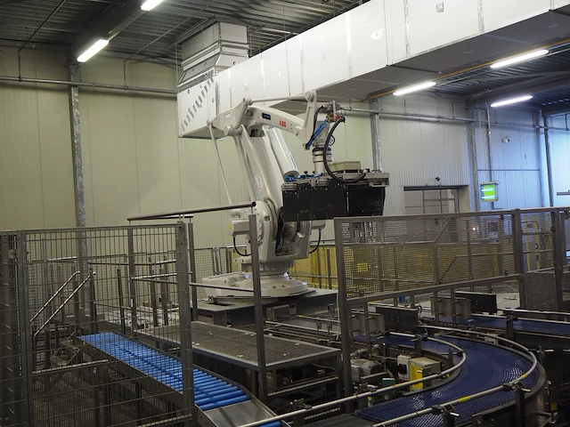 Abb - afbeelding 19 van  25