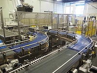 Abb - afbeelding 21 van  25