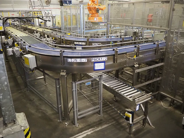 Abb - afbeelding 22 van  25