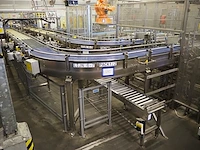 Abb - afbeelding 22 van  25