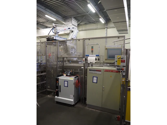 Abb - afbeelding 23 van  25