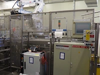 Abb - afbeelding 23 van  25