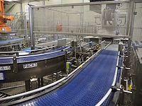Abb - afbeelding 24 van  25