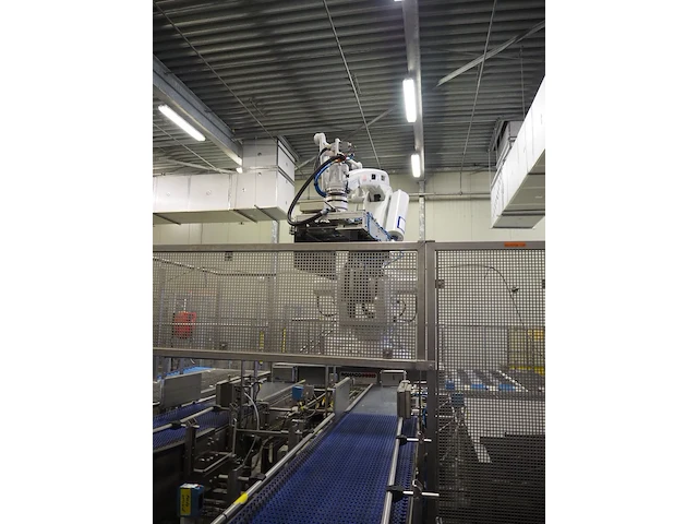 Abb - afbeelding 25 van  25