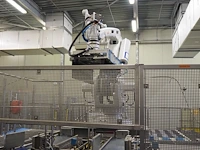 Abb - afbeelding 25 van  25