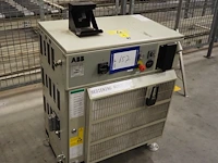 Abb - afbeelding 1 van  6