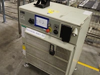 Abb - afbeelding 2 van  6