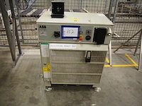 Abb - afbeelding 3 van  6