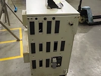 Abb - afbeelding 4 van  6