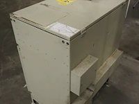 Abb - afbeelding 5 van  6