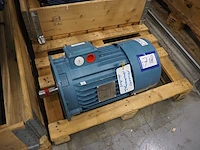 Abb - afbeelding 3 van  6