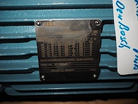 Abb - afbeelding 4 van  6