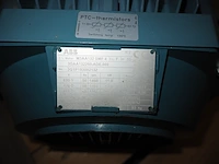 Abb - afbeelding 6 van  6