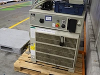 Abb - afbeelding 2 van  17