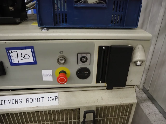 Abb - afbeelding 4 van  17