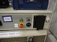 Abb - afbeelding 4 van  17