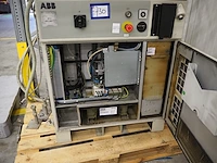 Abb - afbeelding 5 van  17