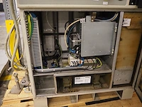 Abb - afbeelding 6 van  17
