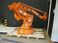 Abb - afbeelding 1 van  17