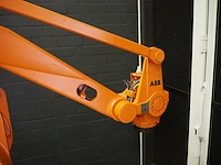 Abb - afbeelding 11 van  17