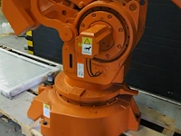 Abb - afbeelding 13 van  17