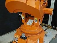 Abb - afbeelding 14 van  17