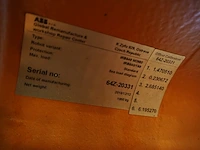 Abb - afbeelding 16 van  17