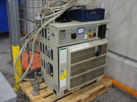 Abb - afbeelding 17 van  17
