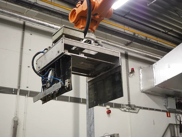 Abb - afbeelding 5 van  22