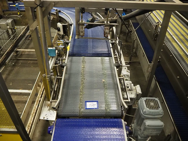 Abb - afbeelding 17 van  22