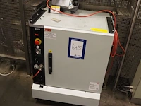 Abb - afbeelding 16 van  25